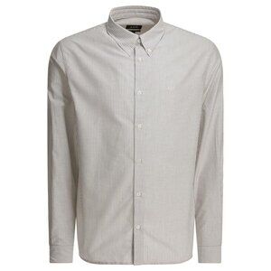A.P.C. Greg Shirt Tag Size XL Men